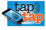 TapTap Direct – Mobile Media Specialist